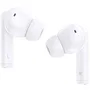 Honor Choice Auriculares Inalámbricos X7e